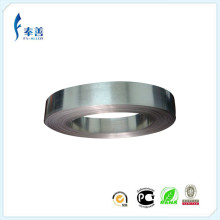 Bright Annealed Fecral Alloy Strip for Resistor